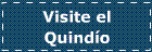 The Quindío visit